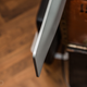 Illustration for article titled Harman Kardon SoHo Headphones: Same Great Sound, New Portable Package